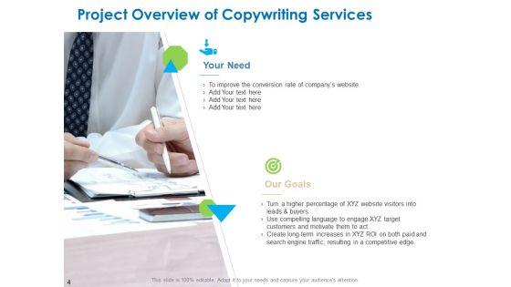 Intellectual_Property_Proposal_Template_Ppt_PowerPoint_Presentation_Complete_Deck_With_Slides_Slide_4.jpg