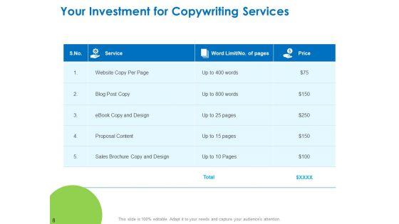 Intellectual_Property_Proposal_Template_Ppt_PowerPoint_Presentation_Complete_Deck_With_Slides_Slide_8.jpg