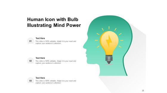Intellectual_Strength_Mind_Power_Bulb_Illustrating_Human_Ppt_PowerPoint_Presentation_Complete_Deck_Slide_2.jpg