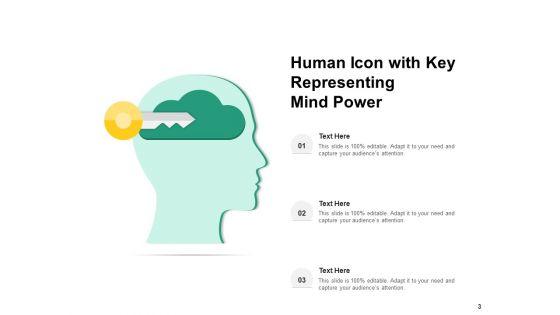 Intellectual_Strength_Mind_Power_Bulb_Illustrating_Human_Ppt_PowerPoint_Presentation_Complete_Deck_Slide_3.jpg