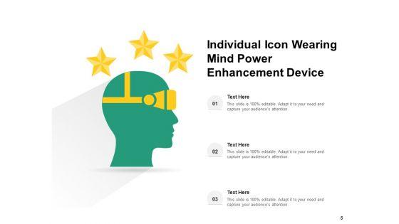 Intellectual_Strength_Mind_Power_Bulb_Illustrating_Human_Ppt_PowerPoint_Presentation_Complete_Deck_Slide_5.jpg