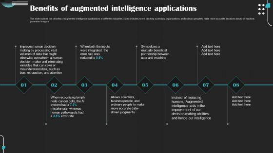 Intelligence_Amplification_IA_IT_Benefits_Of_Augmented_Intelligence_Applications_Mockup_PDF_Slide_1.jpg