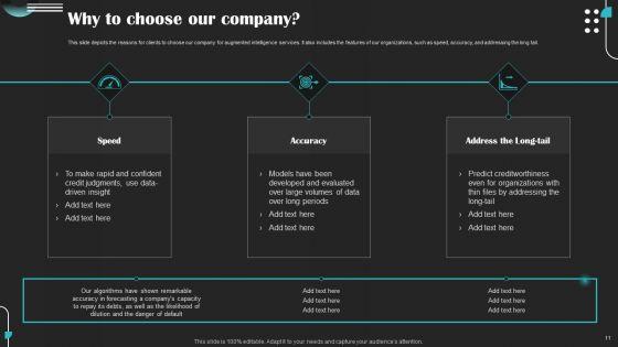 Intelligence_Amplification_IA_IT_Ppt_PowerPoint_Presentation_Complete_Deck_With_Slides_Slide_11.jpg