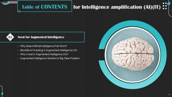Intelligence_Amplification_IA_IT_Ppt_PowerPoint_Presentation_Complete_Deck_With_Slides_Slide_12.jpg