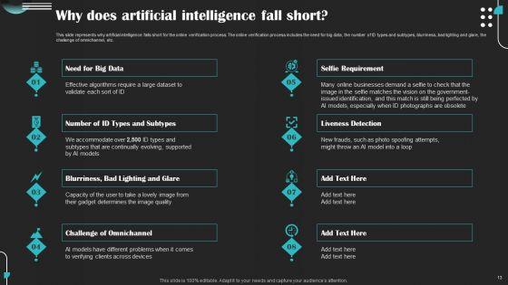 Intelligence_Amplification_IA_IT_Ppt_PowerPoint_Presentation_Complete_Deck_With_Slides_Slide_13.jpg