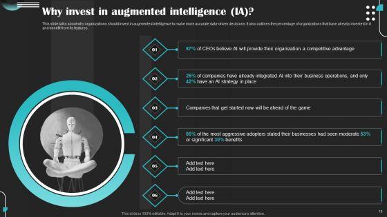Intelligence_Amplification_IA_IT_Ppt_PowerPoint_Presentation_Complete_Deck_With_Slides_Slide_15.jpg