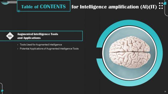 Intelligence_Amplification_IA_IT_Ppt_PowerPoint_Presentation_Complete_Deck_With_Slides_Slide_23.jpg