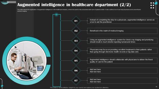 Intelligence_Amplification_IA_IT_Ppt_PowerPoint_Presentation_Complete_Deck_With_Slides_Slide_33.jpg