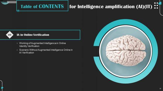 Intelligence_Amplification_IA_IT_Ppt_PowerPoint_Presentation_Complete_Deck_With_Slides_Slide_37.jpg