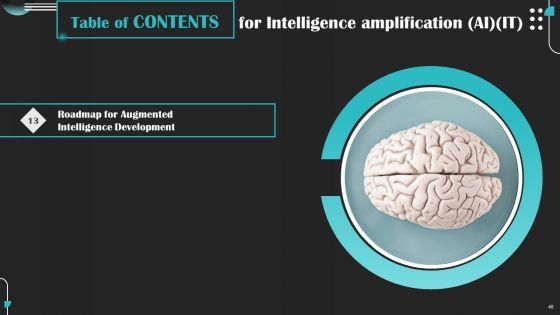 Intelligence_Amplification_IA_IT_Ppt_PowerPoint_Presentation_Complete_Deck_With_Slides_Slide_48.jpg