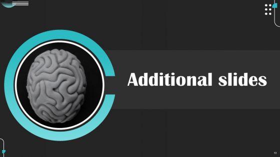 Intelligence_Amplification_IA_IT_Ppt_PowerPoint_Presentation_Complete_Deck_With_Slides_Slide_53.jpg