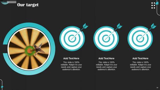 Intelligence_Amplification_IA_IT_Ppt_PowerPoint_Presentation_Complete_Deck_With_Slides_Slide_54.jpg