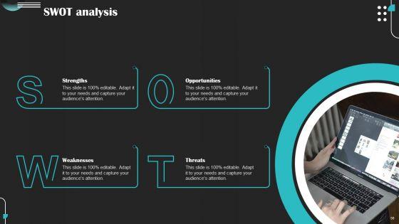Intelligence_Amplification_IA_IT_Ppt_PowerPoint_Presentation_Complete_Deck_With_Slides_Slide_56.jpg
