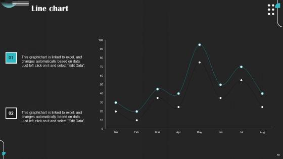 Intelligence_Amplification_IA_IT_Ppt_PowerPoint_Presentation_Complete_Deck_With_Slides_Slide_58.jpg