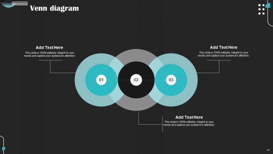 Intelligence_Amplification_IA_IT_Ppt_PowerPoint_Presentation_Complete_Deck_With_Slides_Slide_61.jpg
