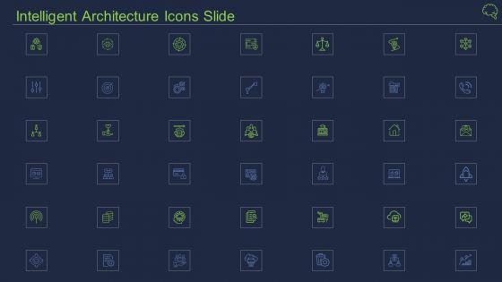 Intelligent_Architecture_Icons_Slide_Ppt_Pictures_Structure_PDF_Slide_1.jpg
