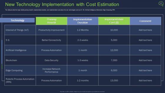 Intelligent_Architecture_Ppt_PowerPoint_Presentation_Complete_Deck_With_Slides_Slide_23.jpg