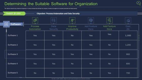 Intelligent_Architecture_Ppt_PowerPoint_Presentation_Complete_Deck_With_Slides_Slide_24.jpg