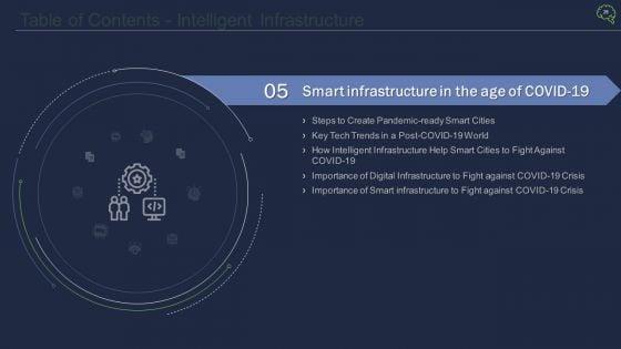 Intelligent_Architecture_Ppt_PowerPoint_Presentation_Complete_Deck_With_Slides_Slide_26.jpg