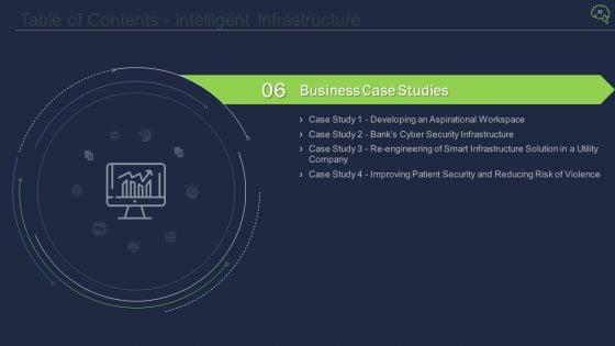 Intelligent_Architecture_Ppt_PowerPoint_Presentation_Complete_Deck_With_Slides_Slide_32.jpg