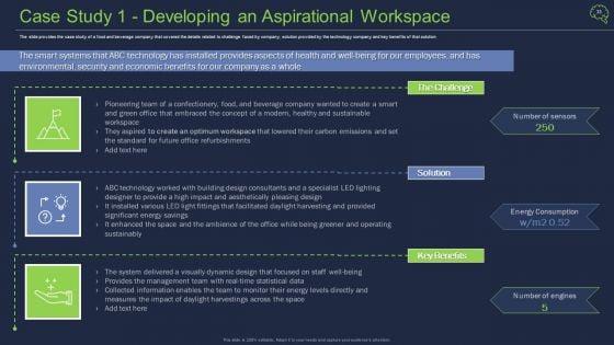 Intelligent_Architecture_Ppt_PowerPoint_Presentation_Complete_Deck_With_Slides_Slide_33.jpg