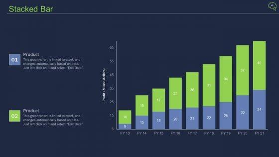 Intelligent_Architecture_Ppt_PowerPoint_Presentation_Complete_Deck_With_Slides_Slide_46.jpg