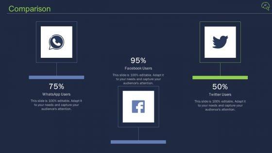 Intelligent_Architecture_Ppt_PowerPoint_Presentation_Complete_Deck_With_Slides_Slide_47.jpg