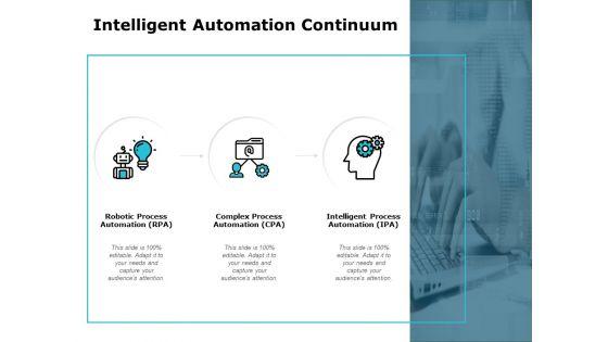 Intelligent_Automation_Continuum_Ppt_PowerPoint_Presentation_Summary_Rules_Slide_1.jpg