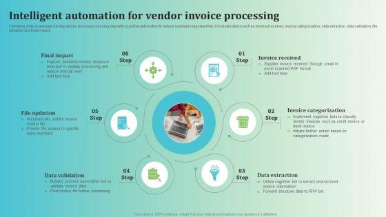 Intelligent_Automation_For_Vendor_Invoice_Processing_Structure_PDF_Slide_1.jpg