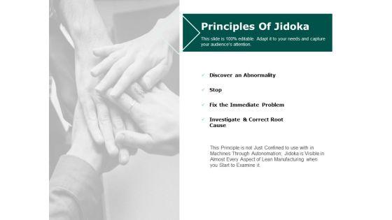 Intelligent_Automation_Ppt_PowerPoint_Presentation_Complete_Deck_With_Slides_Slide_7.jpg