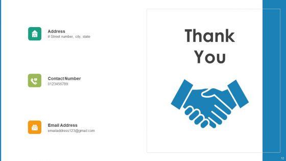 Intelligent_Business_Operations_Automation_Cognitive_Ppt_PowerPoint_Presentation_Complete_Deck_With_Slides_Slide_12.jpg