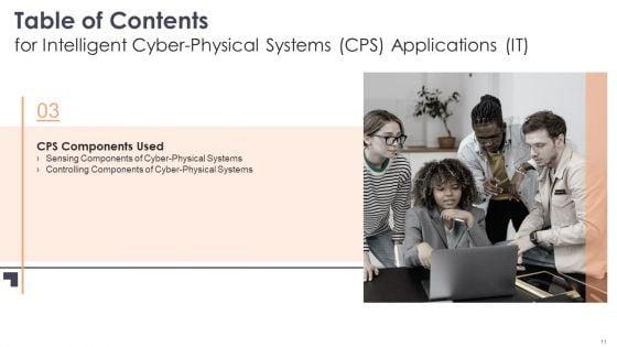 Intelligent_Cyber_Physical_Systems_CPS_Applications_IT_Ppt_PowerPoint_Presentation_Complete_With_Slides_Slide_11.jpg