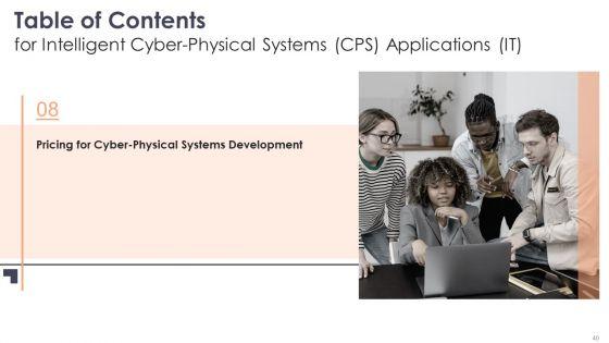 Intelligent_Cyber_Physical_Systems_CPS_Applications_IT_Ppt_PowerPoint_Presentation_Complete_With_Slides_Slide_40.jpg