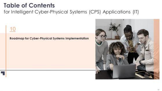 Intelligent_Cyber_Physical_Systems_CPS_Applications_IT_Ppt_PowerPoint_Presentation_Complete_With_Slides_Slide_44.jpg
