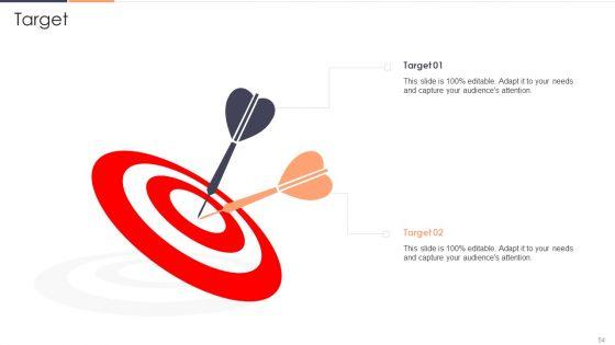 Intelligent_Cyber_Physical_Systems_CPS_Applications_IT_Ppt_PowerPoint_Presentation_Complete_With_Slides_Slide_54.jpg