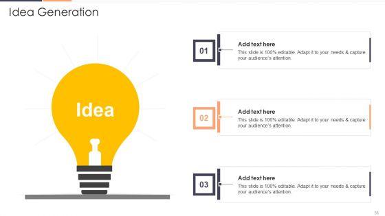 Intelligent_Cyber_Physical_Systems_CPS_Applications_IT_Ppt_PowerPoint_Presentation_Complete_With_Slides_Slide_56.jpg
