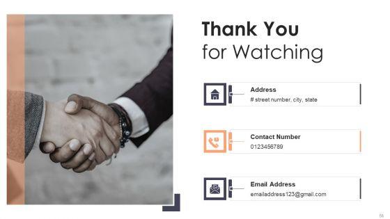 Intelligent_Cyber_Physical_Systems_CPS_Applications_IT_Ppt_PowerPoint_Presentation_Complete_With_Slides_Slide_58.jpg