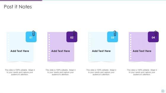 Intelligent_Infrastructure_Capabilities_For_Digital_Business_Ppt_PowerPoint_Presentation_Complete_Deck_With_Slides_Slide_63.jpg