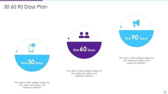 Intelligent_Infrastructure_Capabilities_For_Digital_Business_Ppt_PowerPoint_Presentation_Complete_Deck_With_Slides_Slide_69.jpg