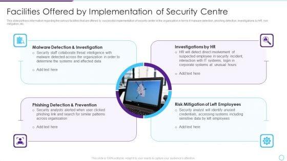 Intelligent_Infrastructure_Facilities_Offered_By_Implementation_Of_Security_Centre_Inspiration_PDF_Slide_1.jpg