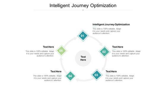 Intelligent_Journey_Optimization_Ppt_PowerPoint_Presentation_Examples_Cpb_Pdf_Slide_1.jpg