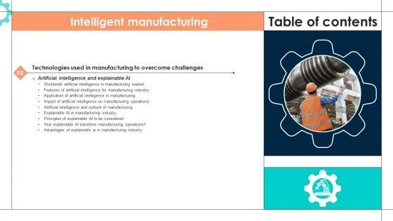 Intelligent_Manufacturing_Ppt_PowerPoint_Presentation_Complete_Deck_With_Slides_Slide_16.jpg