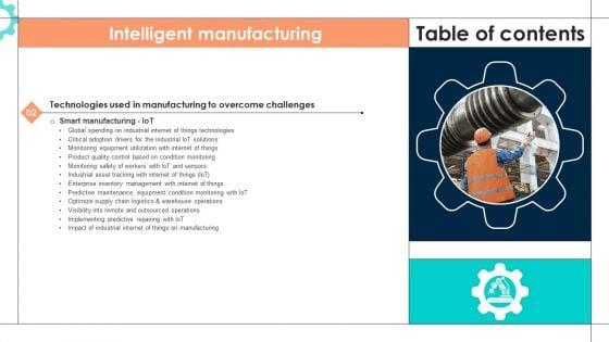 Intelligent_Manufacturing_Ppt_PowerPoint_Presentation_Complete_Deck_With_Slides_Slide_26.jpg