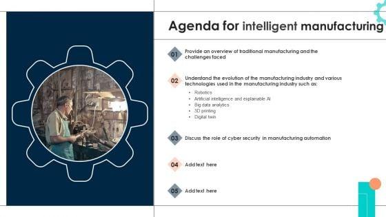 Intelligent_Manufacturing_Ppt_PowerPoint_Presentation_Complete_Deck_With_Slides_Slide_2.jpg