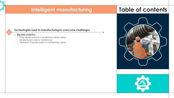 Intelligent_Manufacturing_Ppt_PowerPoint_Presentation_Complete_Deck_With_Slides_Slide_39.jpg