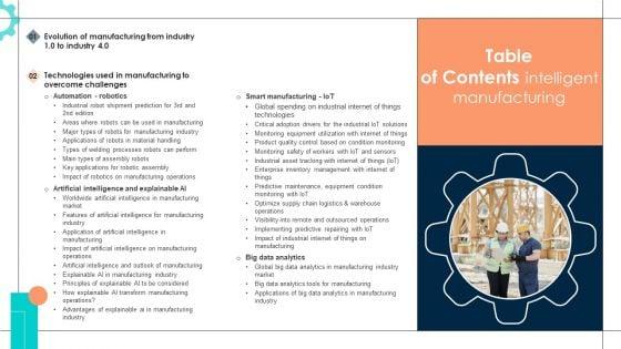 Intelligent_Manufacturing_Ppt_PowerPoint_Presentation_Complete_Deck_With_Slides_Slide_3.jpg
