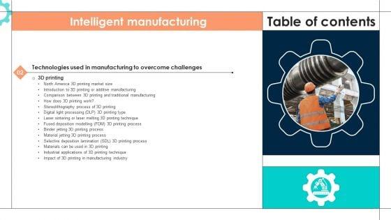 Intelligent_Manufacturing_Ppt_PowerPoint_Presentation_Complete_Deck_With_Slides_Slide_44.jpg