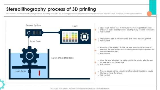 Intelligent_Manufacturing_Ppt_PowerPoint_Presentation_Complete_Deck_With_Slides_Slide_49.jpg