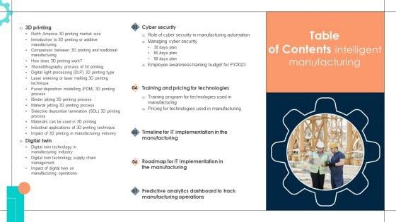 Intelligent_Manufacturing_Ppt_PowerPoint_Presentation_Complete_Deck_With_Slides_Slide_4.jpg