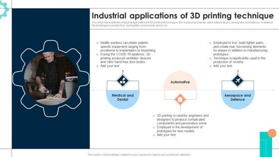 Intelligent_Manufacturing_Ppt_PowerPoint_Presentation_Complete_Deck_With_Slides_Slide_57.jpg